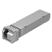 Трансивер ACD Systems ACD-SFP-Plus-WDM1330-1270.60 Трансивер ACD Systems ACD-SFP-Plus-WDM1330-1270.60