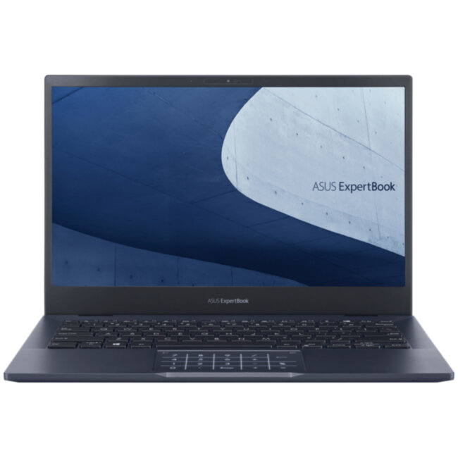 Ноутбук ASUS B5302CEA-KG0628X Ноутбук ASUS B5302CEA-KG0628X