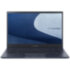 Ноутбук ASUS B5302CEA-KG0628X Ноутбук ASUS B5302CEA-KG0628X