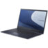 Ноутбук ASUS B5302CEA-KG0628X Ноутбук ASUS B5302CEA-KG0628X