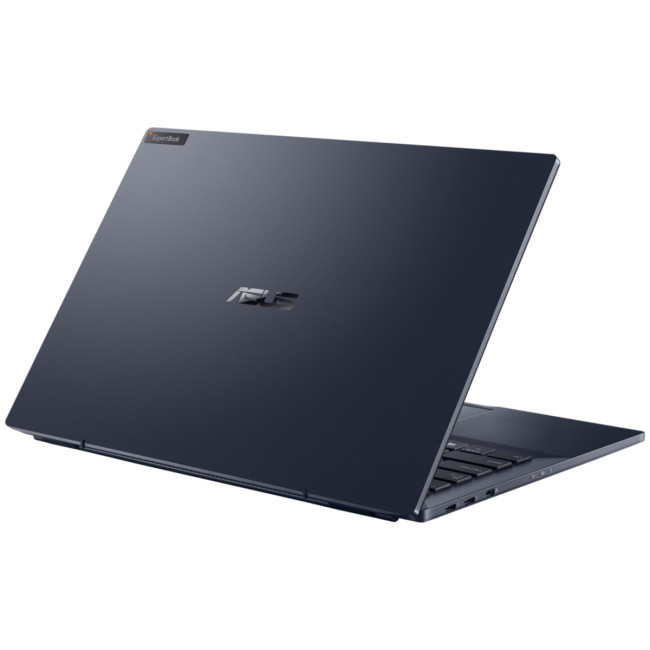 Ноутбук ASUS B5302CEA-KG0628X Ноутбук ASUS B5302CEA-KG0628X