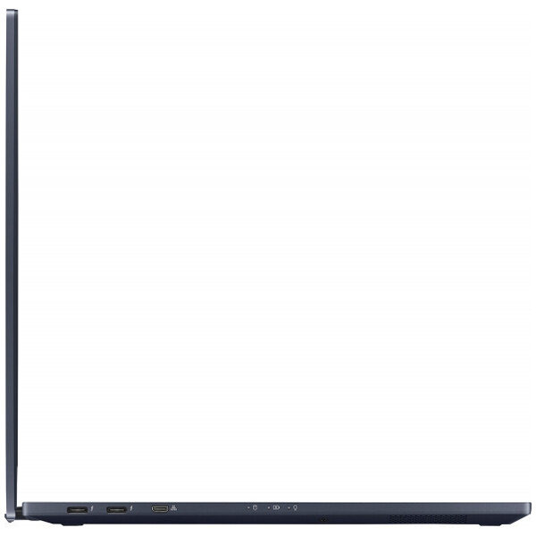 Ноутбук ASUS B5302CEA-KG0628X Ноутбук ASUS B5302CEA-KG0628X