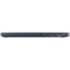 Ноутбук ASUS B5302CEA-KG0628X Ноутбук ASUS B5302CEA-KG0628X