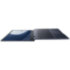 Ноутбук ASUS B5302CEA-KG0628X Ноутбук ASUS B5302CEA-KG0628X