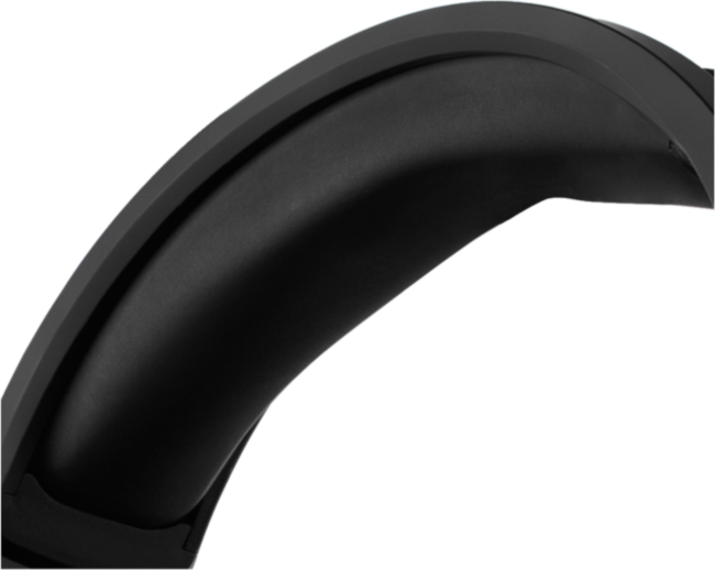 Игровые наушники с микрофоном SVEN AP-U990MV, черный-красный (USB, 7.1) Sven AP-U990MV Игровые наушники с микрофоном SVEN AP-U990MV, черный-красный (USB, 7.1) Sven AP-U990MV