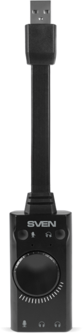 Игровые наушники с микрофоном SVEN AP-U990MV, черный-красный (USB, 7.1) Sven AP-U990MV Игровые наушники с микрофоном SVEN AP-U990MV, черный-красный (USB, 7.1) Sven AP-U990MV