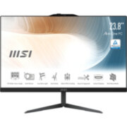 Моноблок MSI 9S6-AE0711-087 Моноблок MSI 9S6-AE0711-087