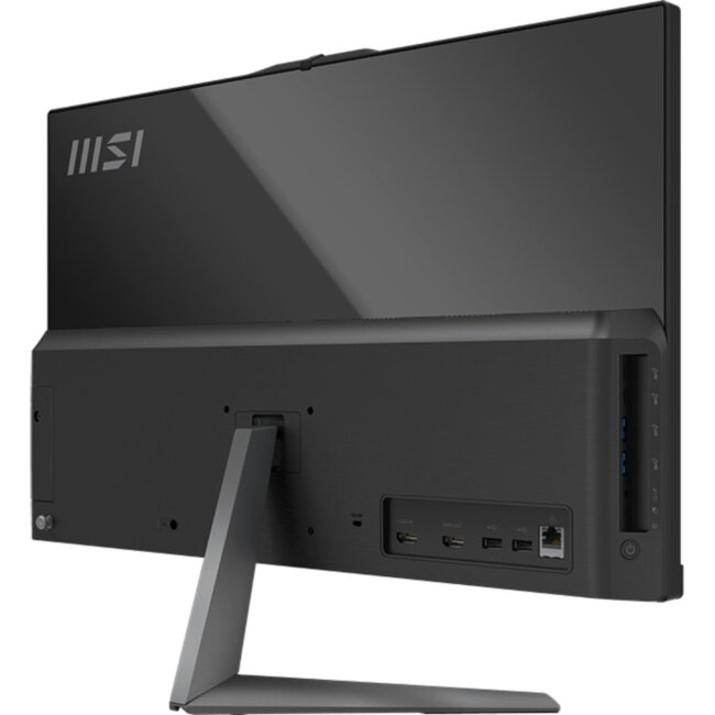 Моноблок MSI 9S6-AE0711-087 Моноблок MSI 9S6-AE0711-087