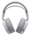 Гарнитура ASUS A501 ROG PELTA/WHT ASUS 90YH0410-BHUA10 Гарнитура ASUS A501 ROG PELTA/WHT ASUS 90YH0410-BHUA10