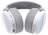 Гарнитура ASUS A501 ROG PELTA/WHT ASUS 90YH0410-BHUA10 Гарнитура ASUS A501 ROG PELTA/WHT ASUS 90YH0410-BHUA10