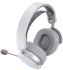 Гарнитура ASUS A501 ROG PELTA/WHT ASUS 90YH0410-BHUA10 Гарнитура ASUS A501 ROG PELTA/WHT ASUS 90YH0410-BHUA10
