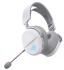 Гарнитура ASUS A501 ROG PELTA/WHT ASUS 90YH0410-BHUA10 Гарнитура ASUS A501 ROG PELTA/WHT ASUS 90YH0410-BHUA10