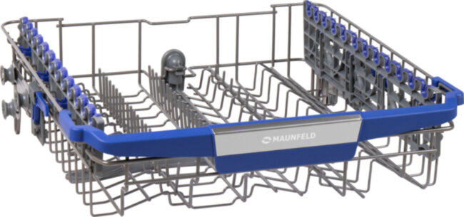 Посудомоечная машина MAUNFELD Maunfeld MLP-12IMRO