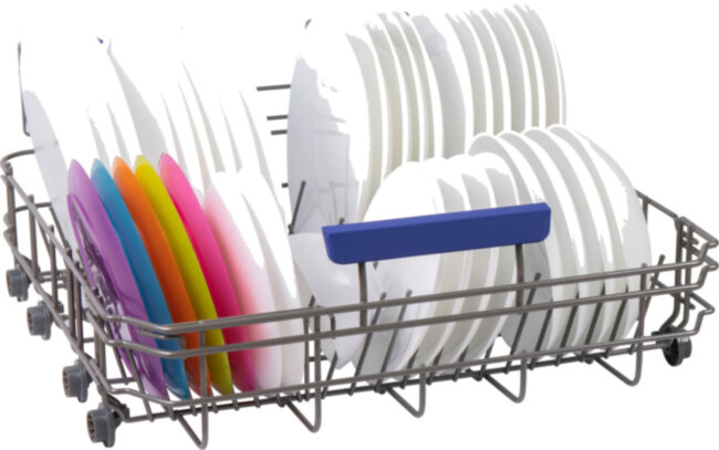 Посудомоечная машина MAUNFELD Maunfeld MLP-12IMRO