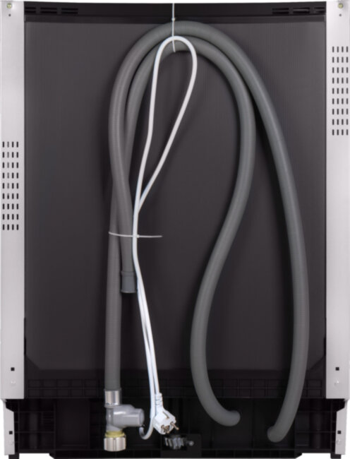 Посудомоечная машина MAUNFELD Maunfeld MLP-12IMRO