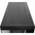 Корпус ПК без блока питания Ocypus Gamma-C52-BKD300XX-GL Корпус ПК без блока питания Ocypus Gamma-C52-BKD300XX-GL