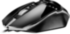 Мышь SVEN RX-200 чёрная (3+1кл. 800-1600DPI, блист, каб. 1,5м) Sven RX-200