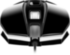 Мышь SVEN RX-200 чёрная (3+1кл. 800-1600DPI, блист, каб. 1,5м) Sven RX-200