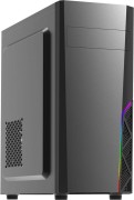 Корпус Zalman ZM-T8 Корпус Zalman ZM-T8
