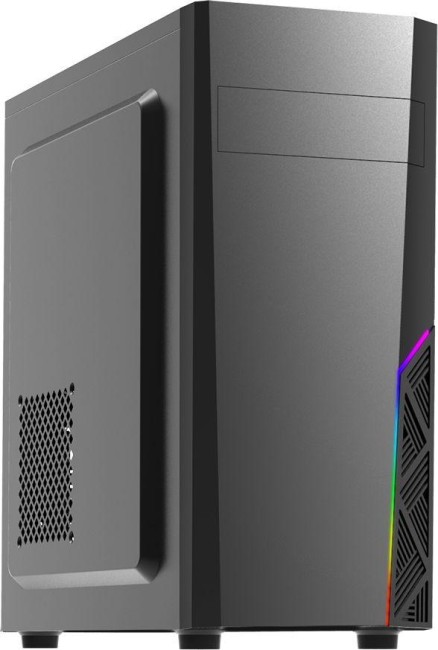 Корпус Zalman ZM-T8 Корпус Zalman ZM-T8