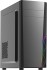 Корпус Zalman ZM-T8 Корпус Zalman ZM-T8