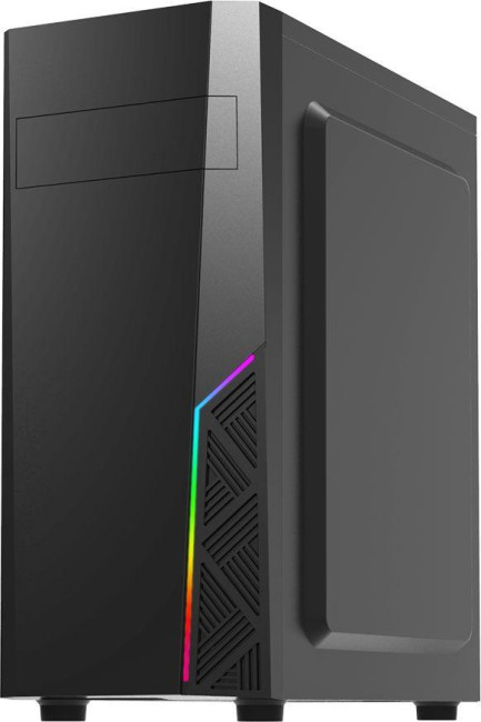 Корпус Zalman ZM-T8 Корпус Zalman ZM-T8