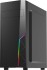 Корпус Zalman ZM-T8 Корпус Zalman ZM-T8