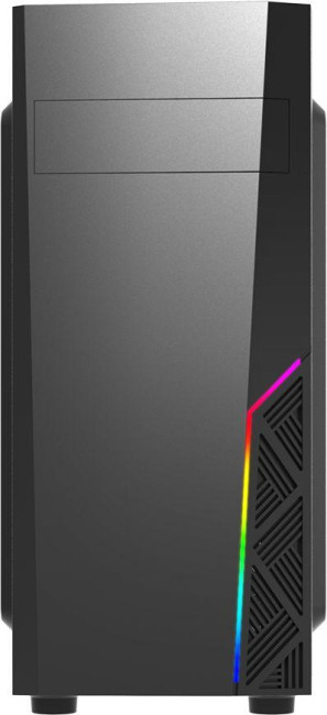 Корпус Zalman ZM-T8 Корпус Zalman ZM-T8