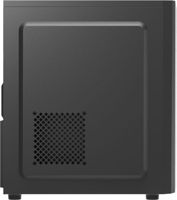 Корпус Zalman ZM-T8 Корпус Zalman ZM-T8