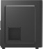 Корпус Zalman ZM-T8 Корпус Zalman ZM-T8