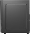 Корпус Zalman ZM-T8 Корпус Zalman ZM-T8