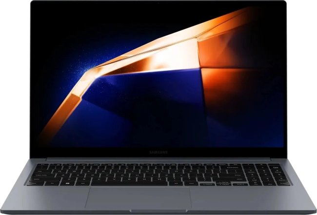 Ноутбук Samsung Electronics NP750XGK-LG1IN_gopwr