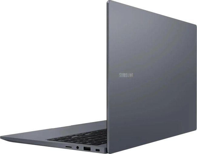 Ноутбук Samsung Electronics NP750XGK-LG1IN_gopwr
