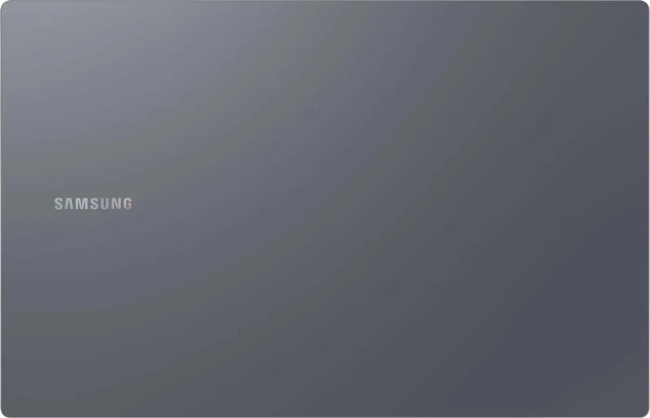 Ноутбук Samsung Electronics NP750XGK-LG1IN_gopwr