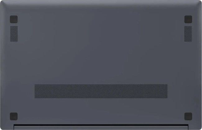Ноутбук Samsung Electronics NP750XGK-LG1IN_gopwr