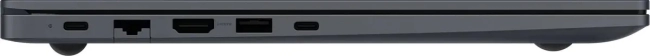 Ноутбук Samsung Electronics NP750XGK-LG1IN_gopwr