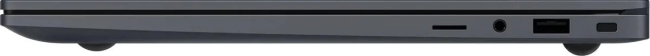 Ноутбук Samsung Electronics NP750XGK-LG1IN_gopwr