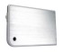 Внешний корпус для HDD/SSD AgeStar 3UB2A14 (WHITE) Внешний корпус для HDD/SSD AgeStar 3UB2A14 (WHITE)