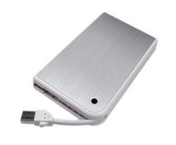 Внешний корпус для HDD/SSD AgeStar 3UB2A14 (WHITE) Внешний корпус для HDD/SSD AgeStar 3UB2A14 (WHITE)