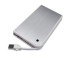 Внешний корпус для HDD/SSD AgeStar 3UB2A14 (WHITE) Внешний корпус для HDD/SSD AgeStar 3UB2A14 (WHITE)