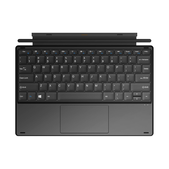 Клавиатура Chuwi KBD UX