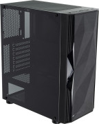 Корпус Formula F-3401 V1 Корпус Formula F-3401 V1