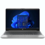 Ноутбук HP 6S6V4EA Ноутбук HP 6S6V4EA