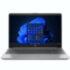 Ноутбук HP 6S6V4EA Ноутбук HP 6S6V4EA