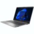 Ноутбук HP 6S6V4EA Ноутбук HP 6S6V4EA