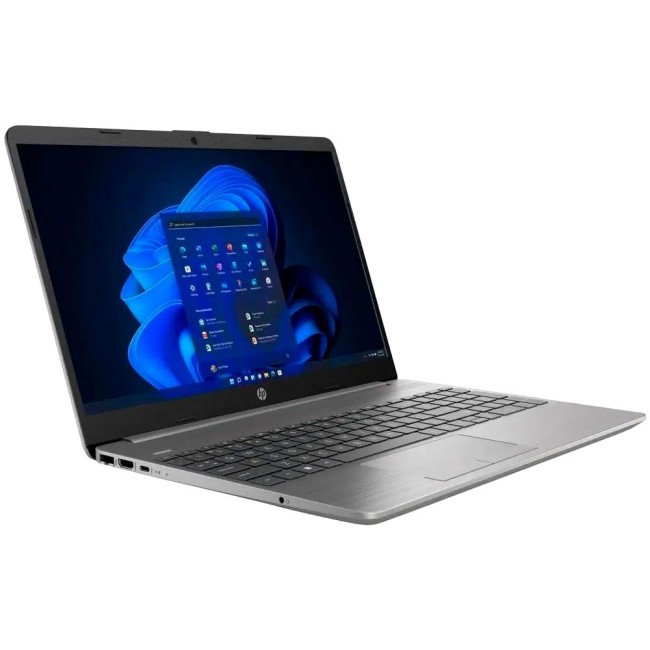 Ноутбук HP 6S6V4EA Ноутбук HP 6S6V4EA