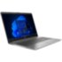 Ноутбук HP 6S6V4EA Ноутбук HP 6S6V4EA