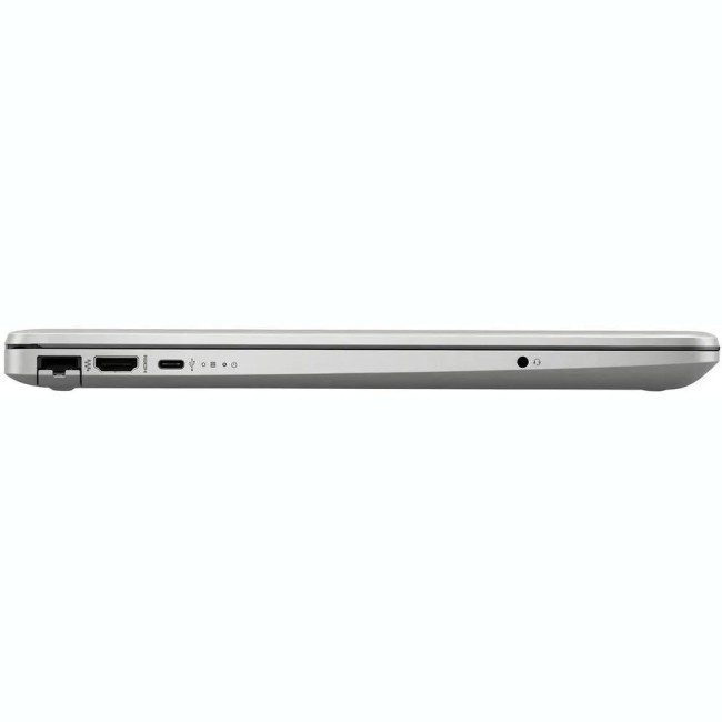 Ноутбук HP 6S6V4EA Ноутбук HP 6S6V4EA
