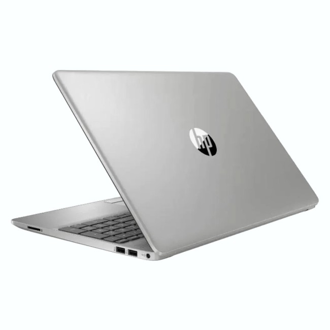 Ноутбук HP 6S6V4EA Ноутбук HP 6S6V4EA
