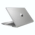 Ноутбук HP 6S6V4EA Ноутбук HP 6S6V4EA